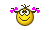 Libre smiley emoticono 174654