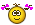 Libre smiley emoticono 174794