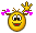 Libre smiley emoticono 174890