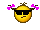 Libre smiley emoticono 174893