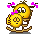 Libre smiley emoticono 174787
