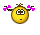 Libre smiley emoticono 174578