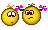 Libre smiley emoticono 174708