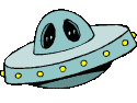 Smiley gratuit espace 138750
