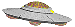 Smiley gratuit espace 138823