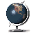 Smiley gratuit espace 138737