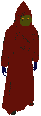 Smiley gratuit espace 138812