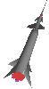 Smiley gratuit espace 138845
