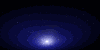 Smiley gratuit espace 138830