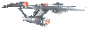 Smiley gratuit espace 138761