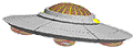 Smiley gratuit espace 138849