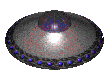 Smiley gratuit espace 138836