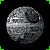 Smiley gratuit espace 138841