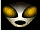 Smiley gratuit espace 138810