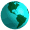 Smiley gratuit espace 138827