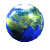 Smiley gratuit espace 138732