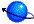 Smiley gratuit espace 138747