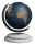 Smiley gratuit espace 138811