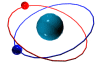 Smiley gratuit espace 138834