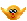 Smiley gratuit espace 138758