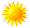 Smiley gratuit espace 138744