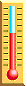 Smiley gratuit espace n138802