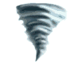 Smiley gratuit espace 138860