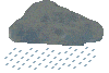 Smiley gratuit espace 138755