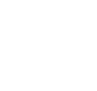 Smiley gratuit espace 138844