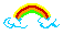 Smiley gratuit espace 138735