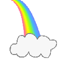 Smiley gratuit espace 138796