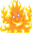 Smiley gratuit espace 138846