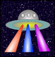 Smiley gratuit espace 138799