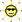 zomer emoticon 146753