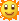 zomer emoticon 146711