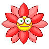 zomer emoticon 146799