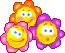 zomer emoticon 146773