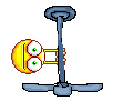 Smiley gratuit été 146762