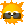 zomer emoticon 146719