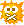 zomer emoticon 146916
