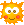 Smiley ete n�117 