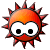 Smiley ete n�122 