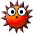 Smiley ete n�133 