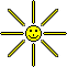 zomer emoticon 146890