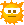 zomer emoticon 146897