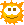 zomer emoticon 146831