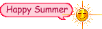 Smiley gratuit été 146722