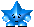 Smiley etoiles n�3 
