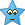 Smiley etoiles n�41 