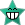 Smiley etoiles n�44 